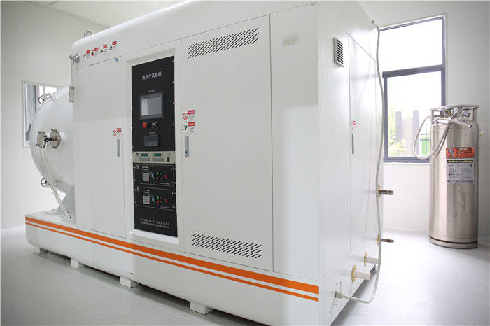 How should enterprises select servo motors and stepper motor