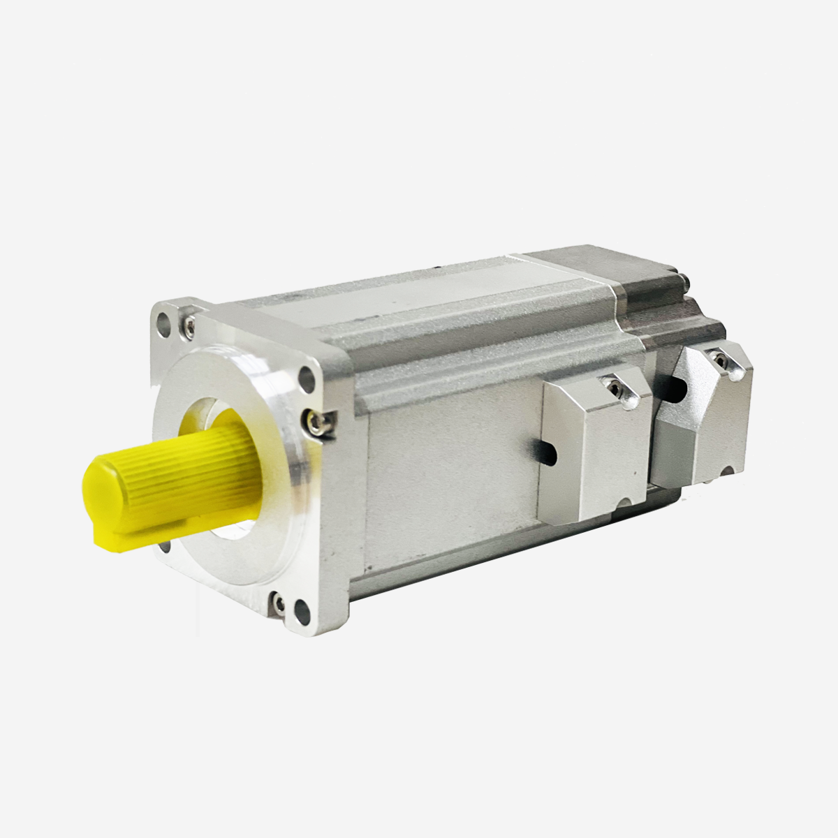 High-Temperature Servo Motor。