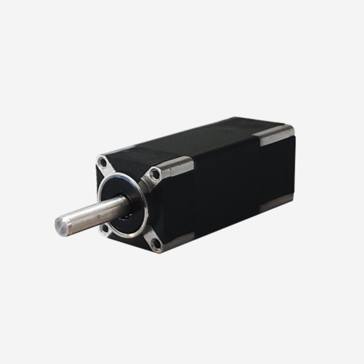 14mm Hybrid Rotary Stepper Motor
