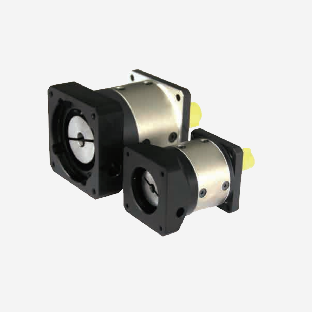 Vacuum Reducer