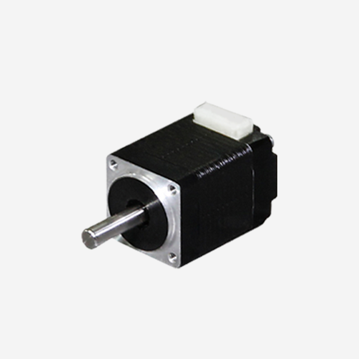 20mm Hybrid Rotary Stepper Motor