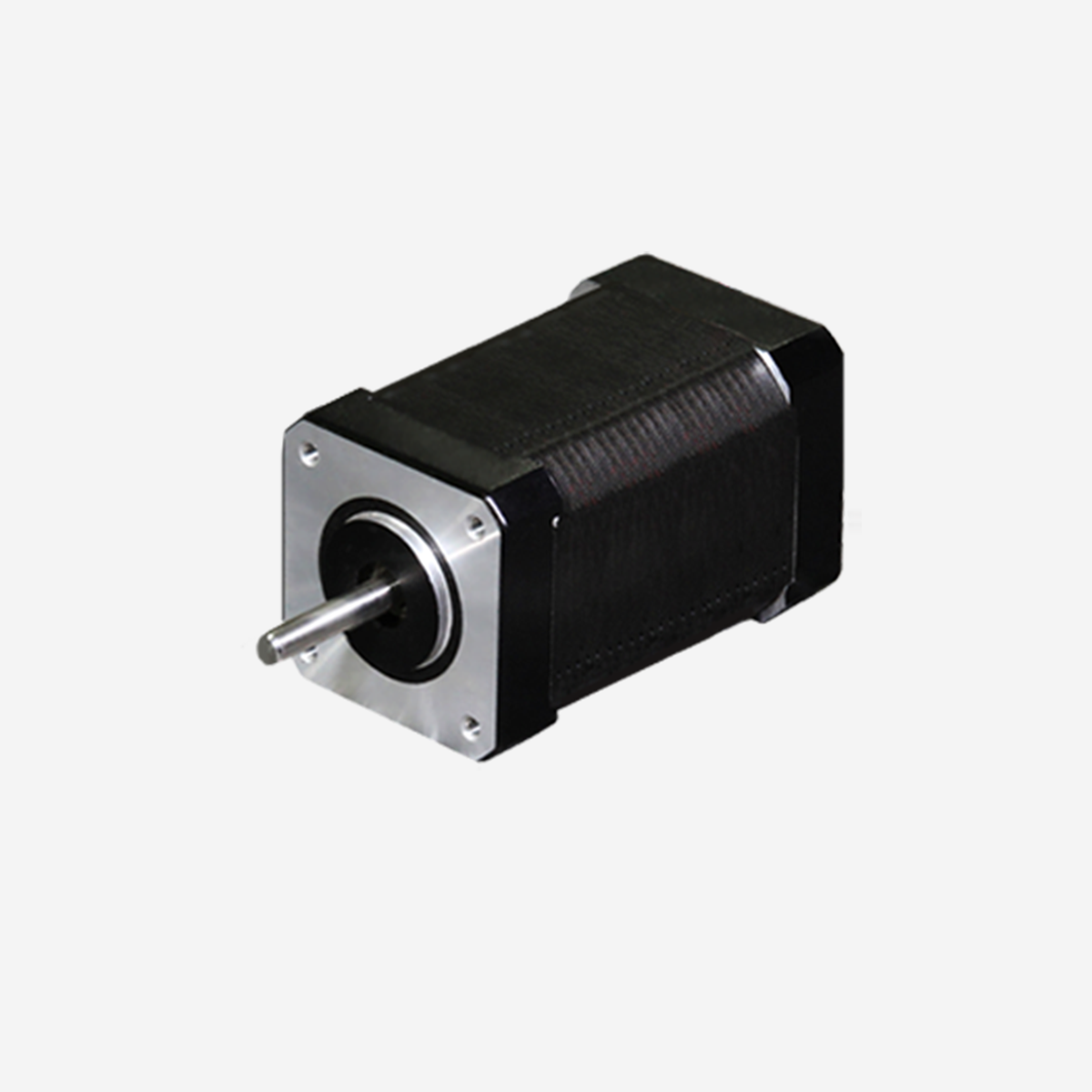 42mm Hybrid Rotary Stepper Motor