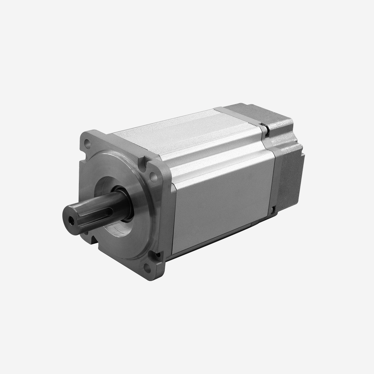100-4000W servo motor 40MM/60MM/80MM/110MM/130MM