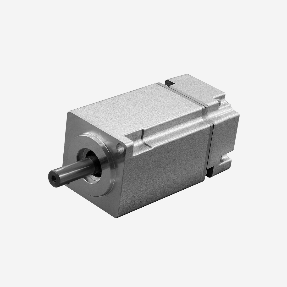 40MM/60MM/80MM/110MM/130MM servo motor 100-4000W